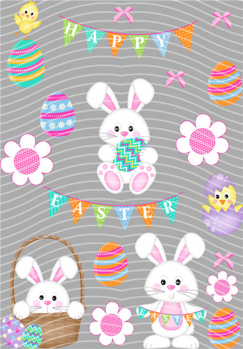 A5 Notebook Wraps-A 2867